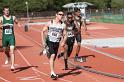 2010 Stanford Invite-College-536